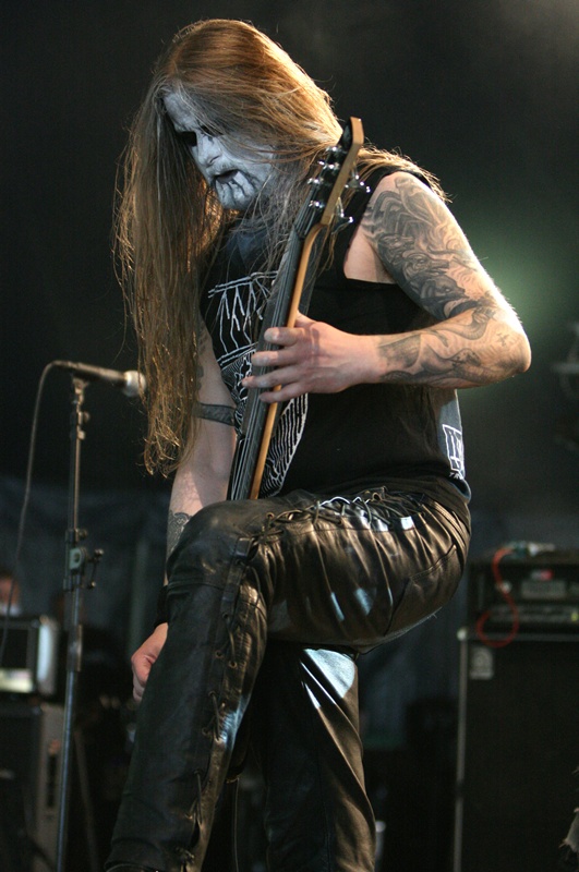 HellFest_0015.jpg