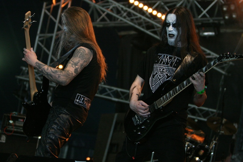 HellFest_0017.jpg