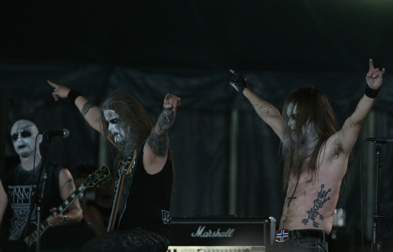 HellFest_0023.jpg