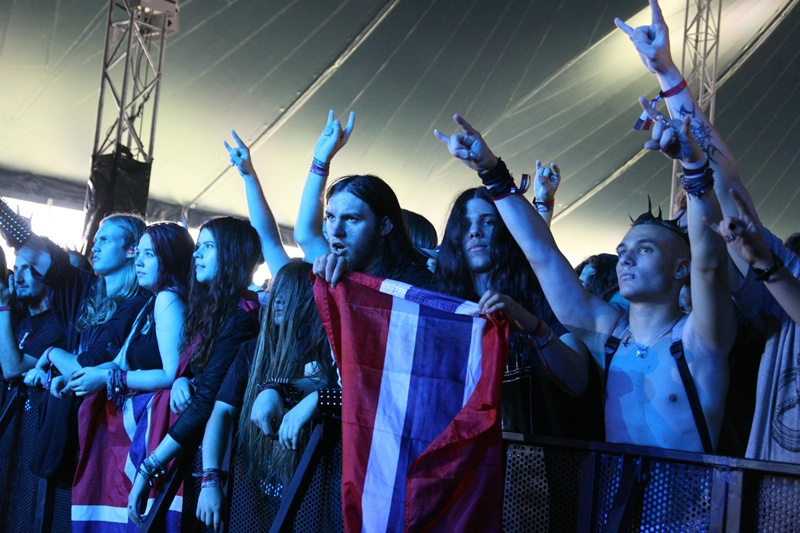 HellFest_0024.jpg