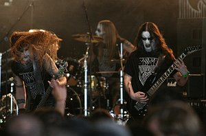 HellFest_0012