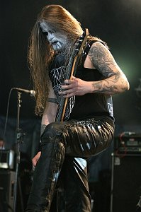 HellFest_0015