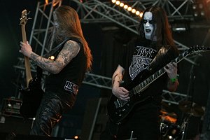 HellFest_0017