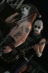 HellFest_0018