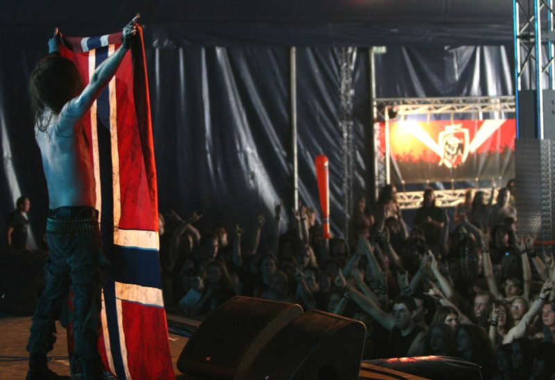 Graspop_0031.jpg