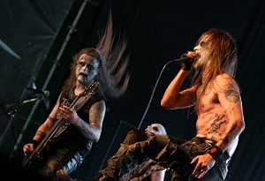 Graspop_0030