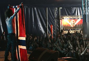 Graspop_0031