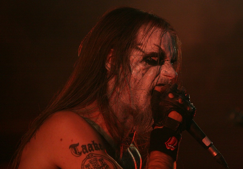 MetalMeanFest_0072.jpg