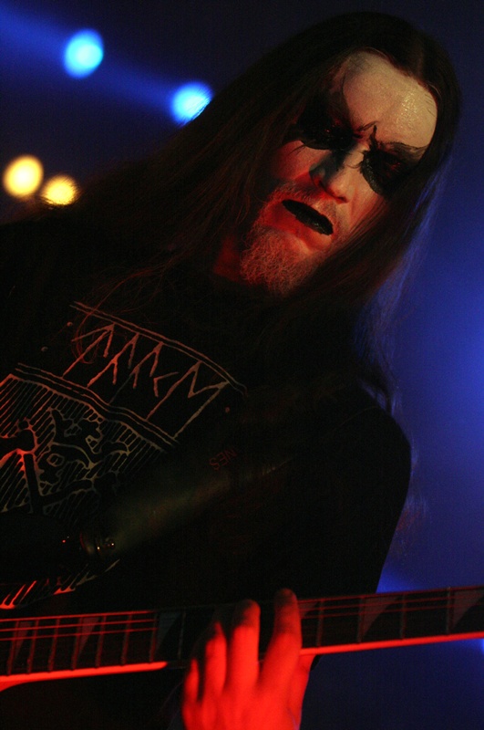 MetalMeanFest_0073.jpg