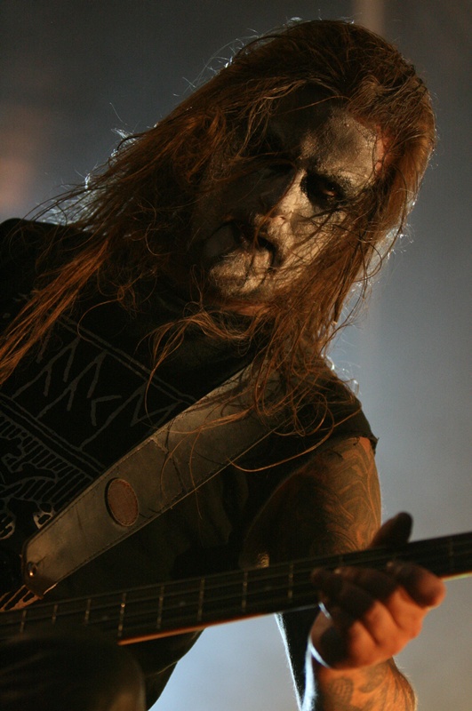 MetalMeanFest_0074.jpg