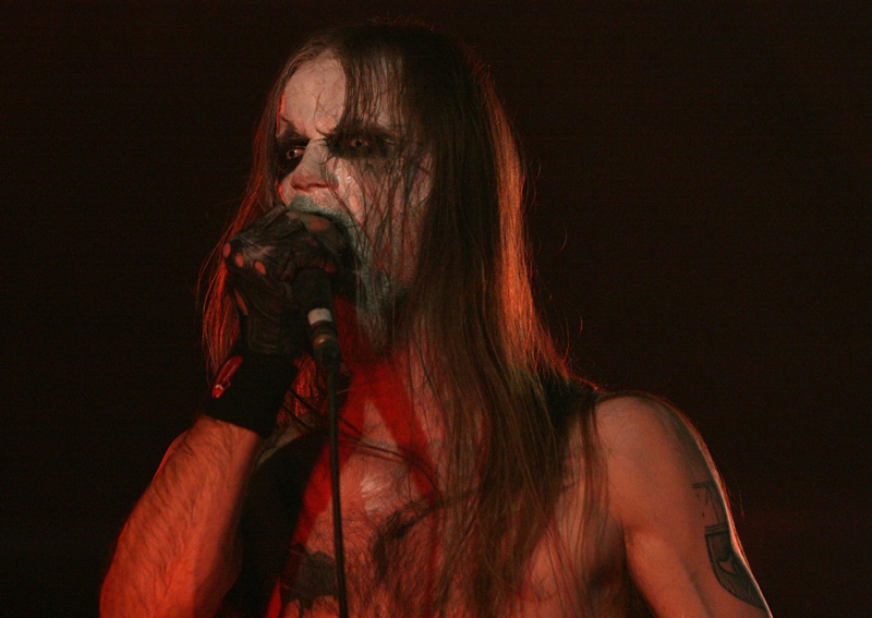 MetalMeanFest_0075.jpg