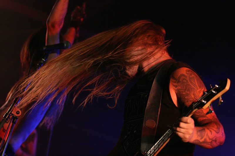 MetalMeanFest_0078.jpg