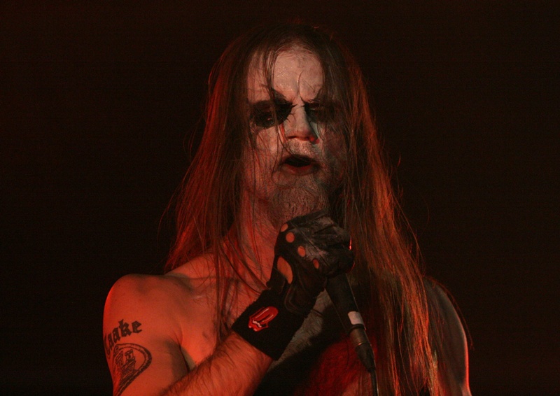 MetalMeanFest_0079.jpg