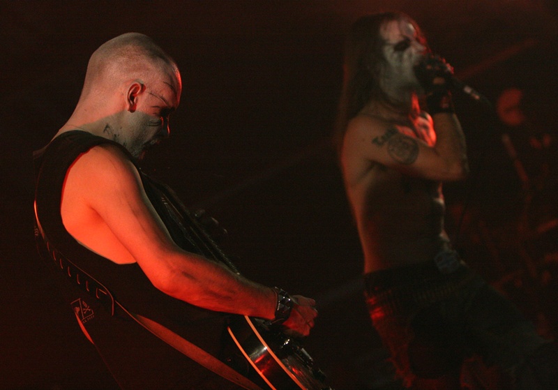 MetalMeanFest_0080.jpg