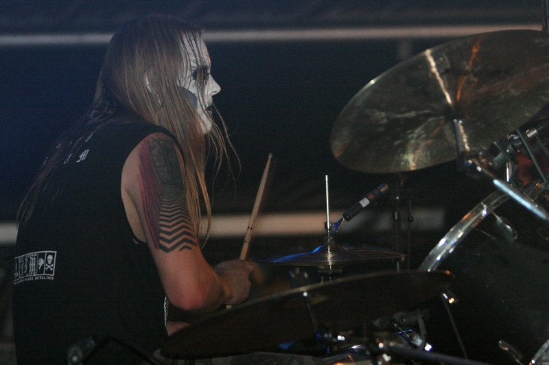 MetalMeanFest_0082.jpg