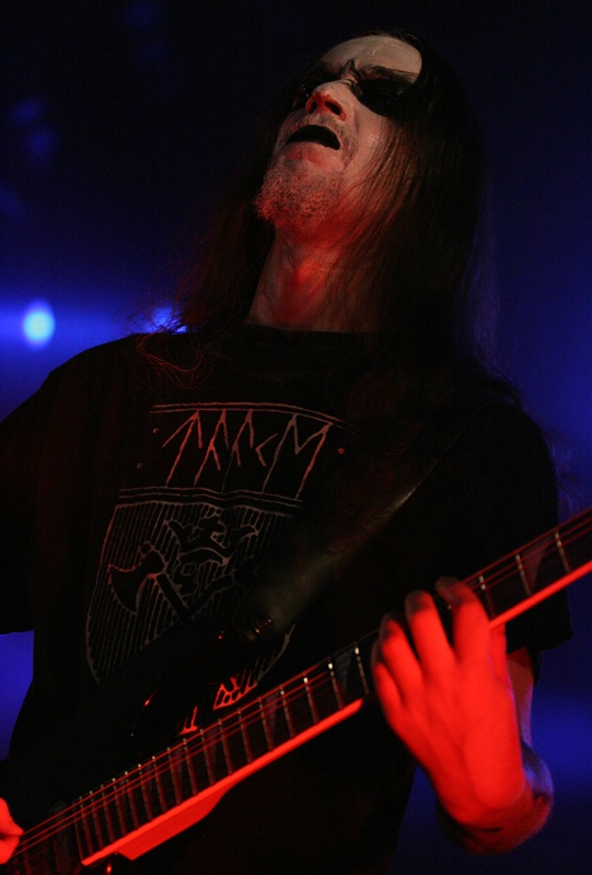 MetalMeanFest_0083.jpg