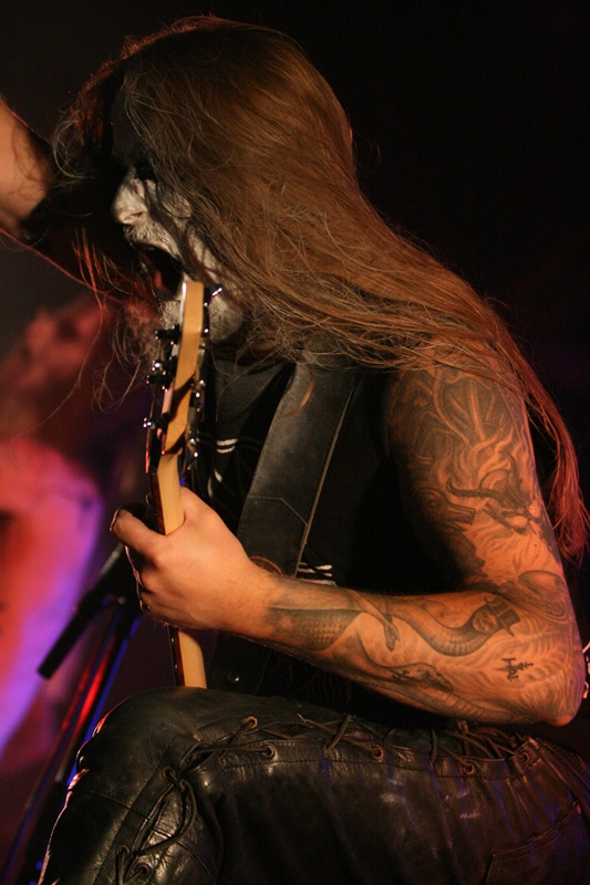 MetalMeanFest_0084.jpg