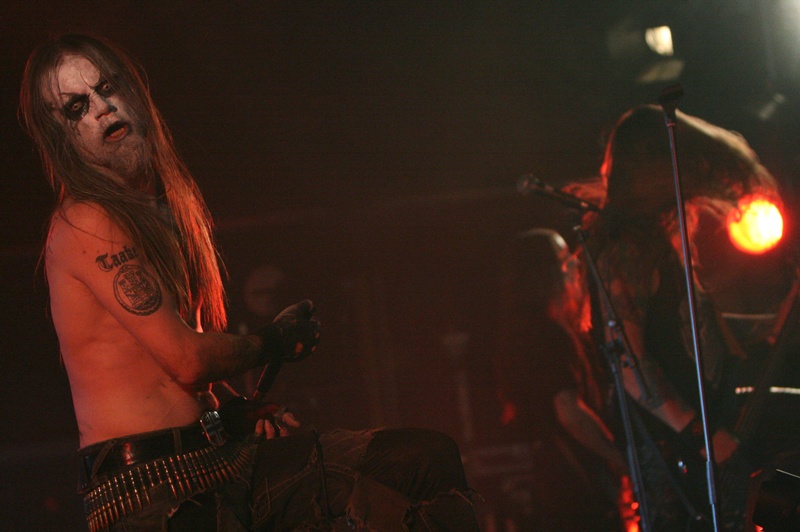 MetalMeanFest_0085.jpg