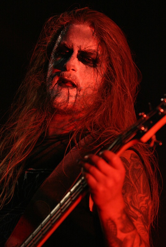 MetalMeanFest_0088.jpg