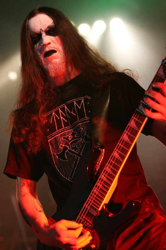 MetalMeanFest_0090.jpg