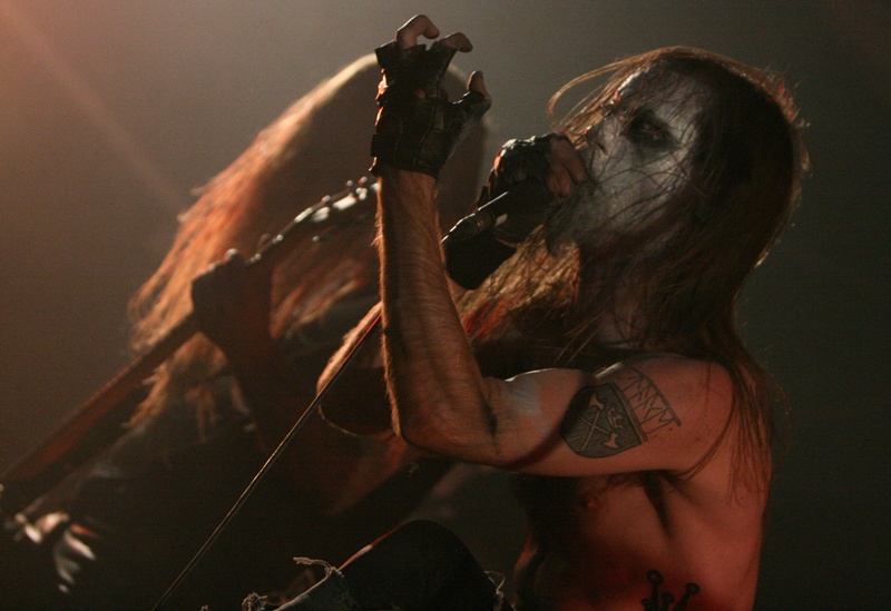 MetalMeanFest_0091.jpg