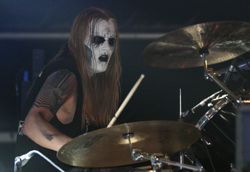 MetalMeanFest_0093.jpg