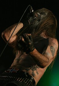 MetalMeanFest_0081