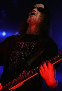 MetalMeanFest_0083