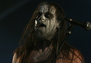 MetalMeanFest_0089