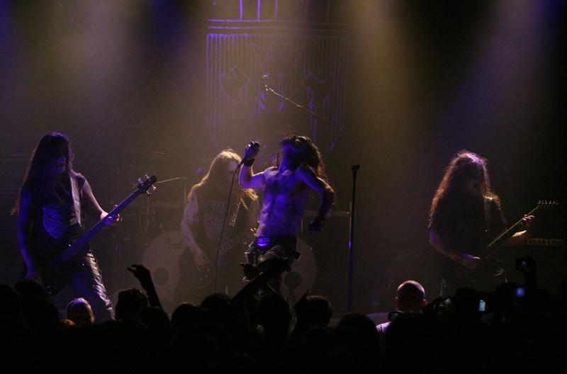 HitS_0259.jpg