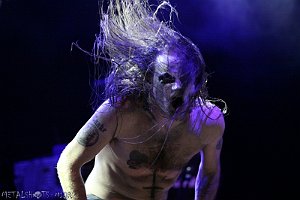 MetalCamp_0295