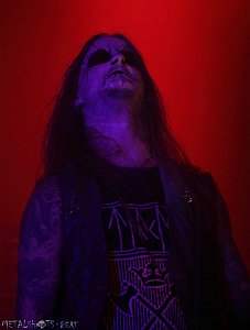 EMM_0213