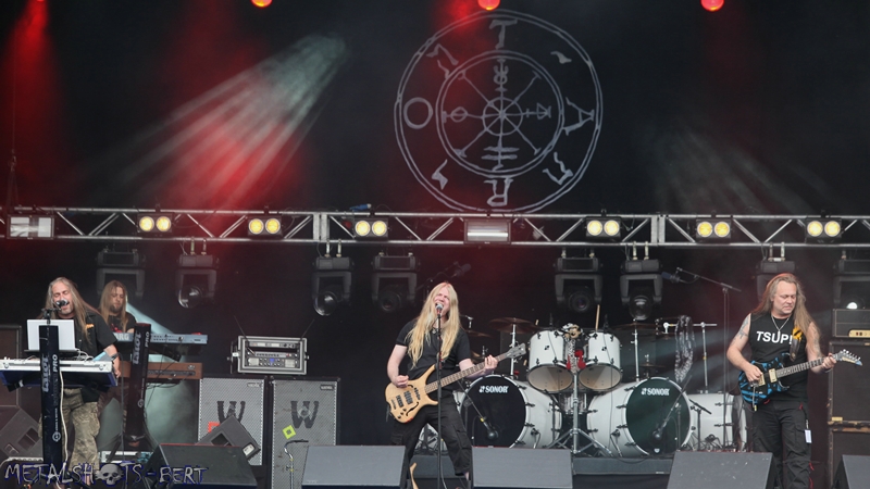 nummirock_0154.jpg