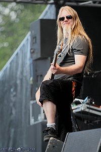 2010-07-02_Tuska_Helsinki