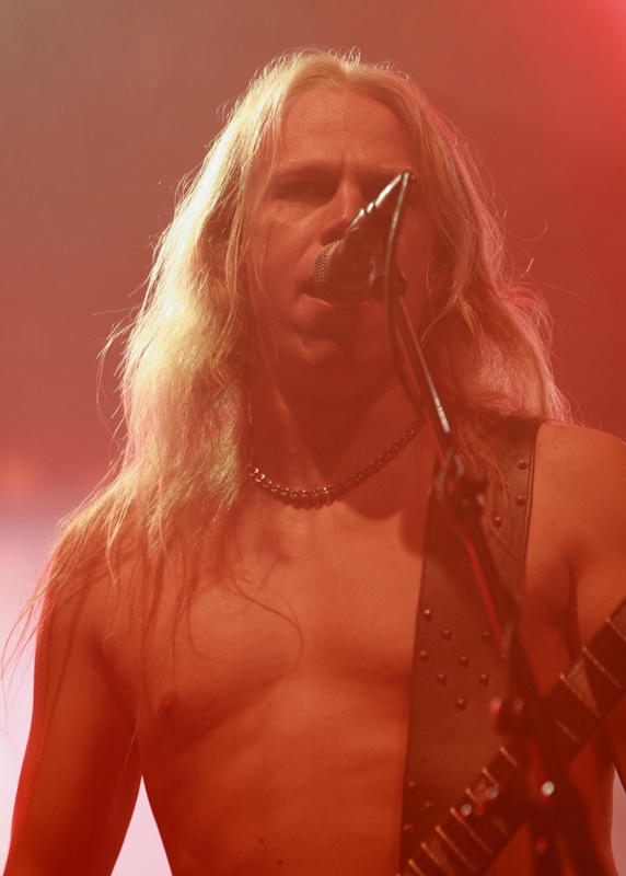 Nummirock_0489.jpg