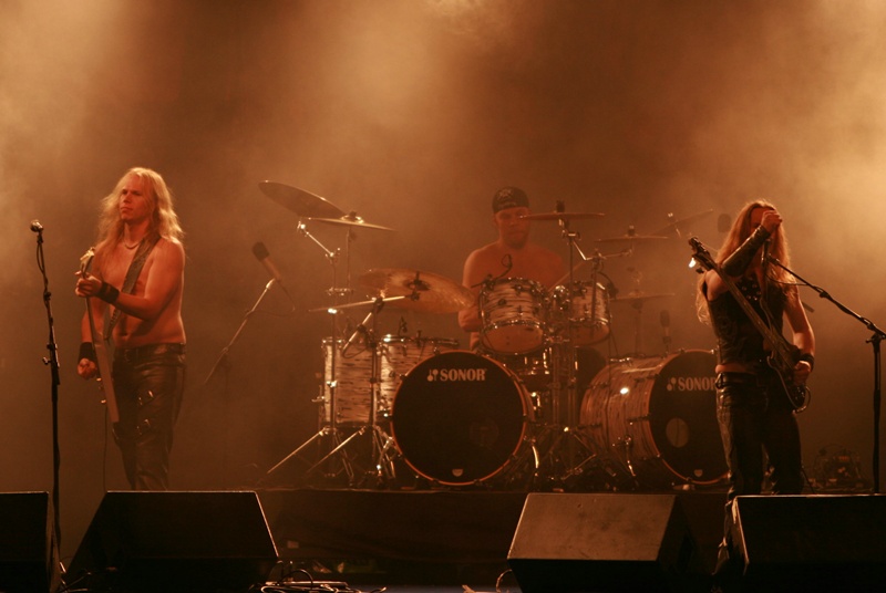 Nummirock_0493.jpg