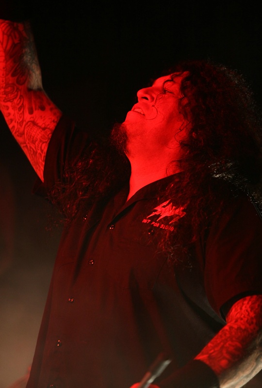 Testament_0025.jpg