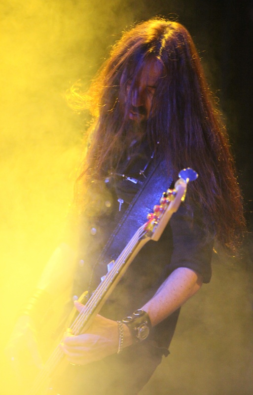 Testament_0029.jpg