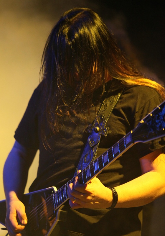 Testament_0031.jpg