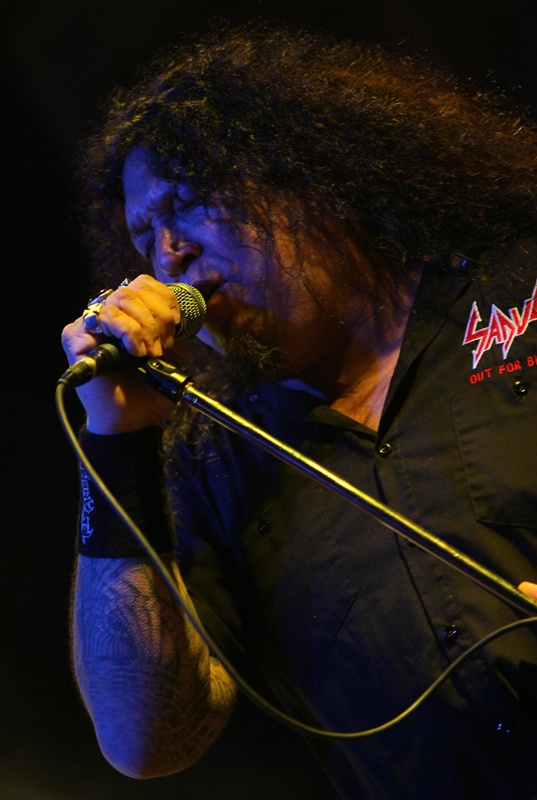 Testament_0032.jpg