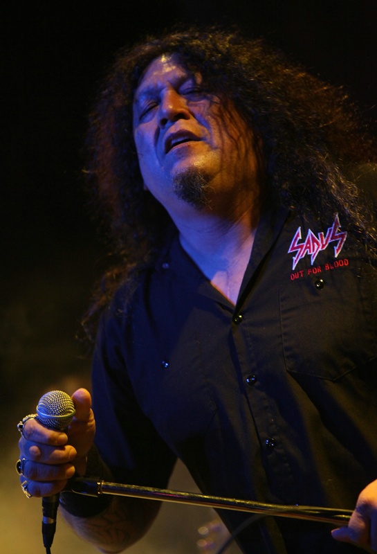 Testament_0033.jpg