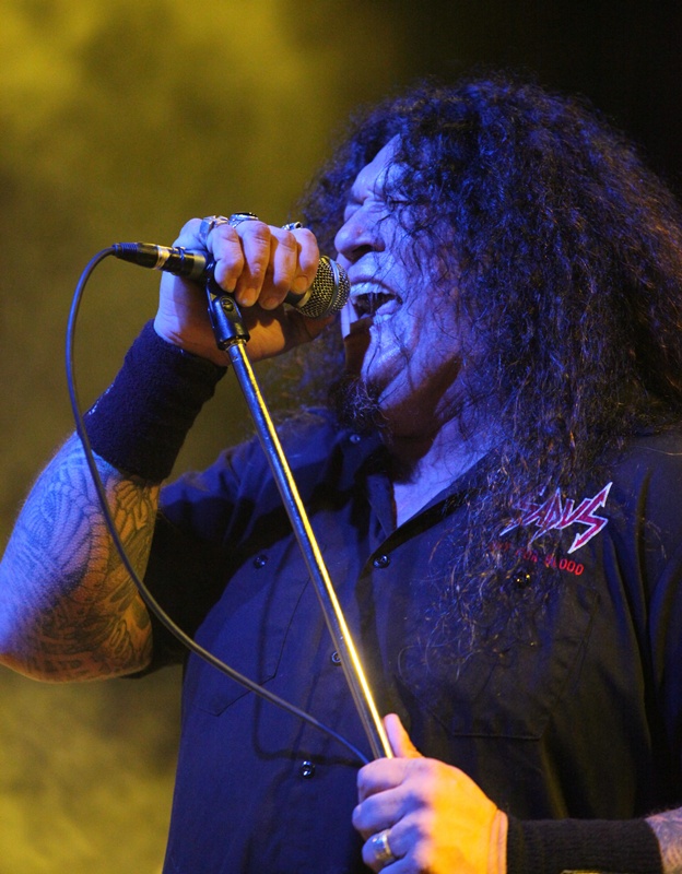 Testament_0036.jpg