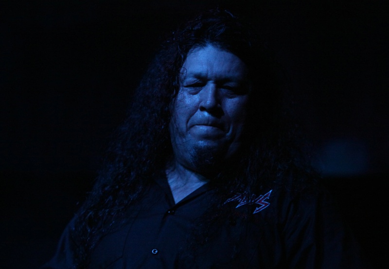 Testament_0045.jpg