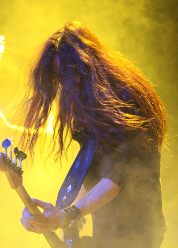 Testament_0048.jpg