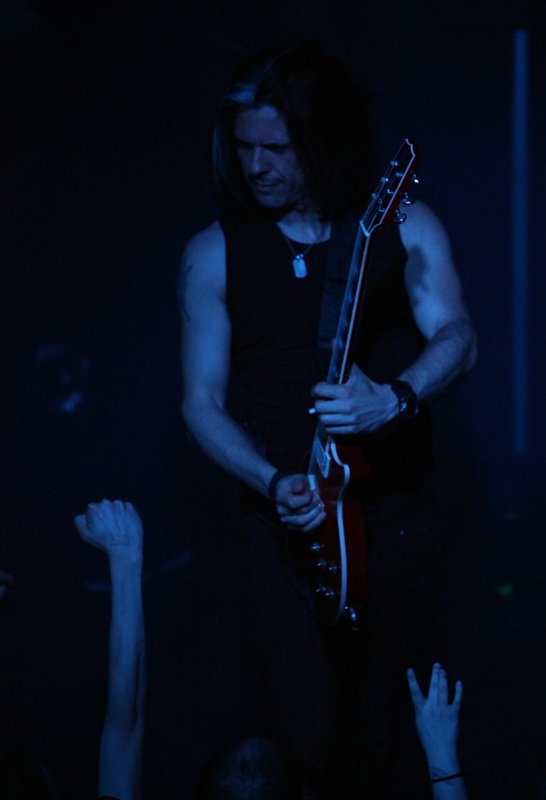 Testament_0049.jpg