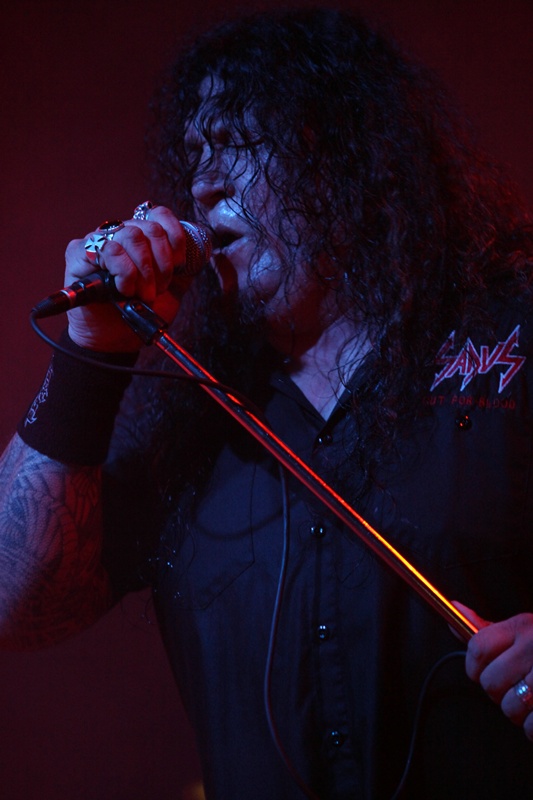 Testament_0051.jpg