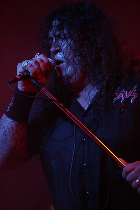 Testament_0051.jpg