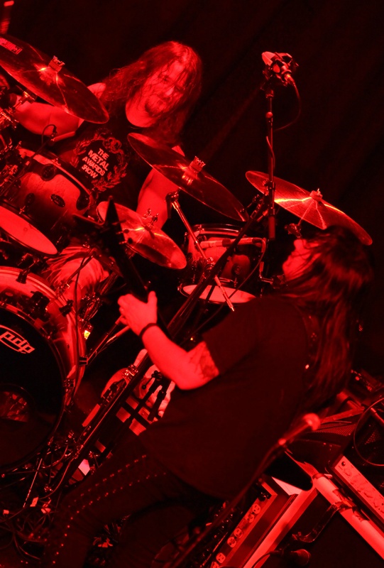 Testament_0054.jpg