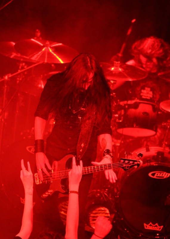 Testament_0055.jpg