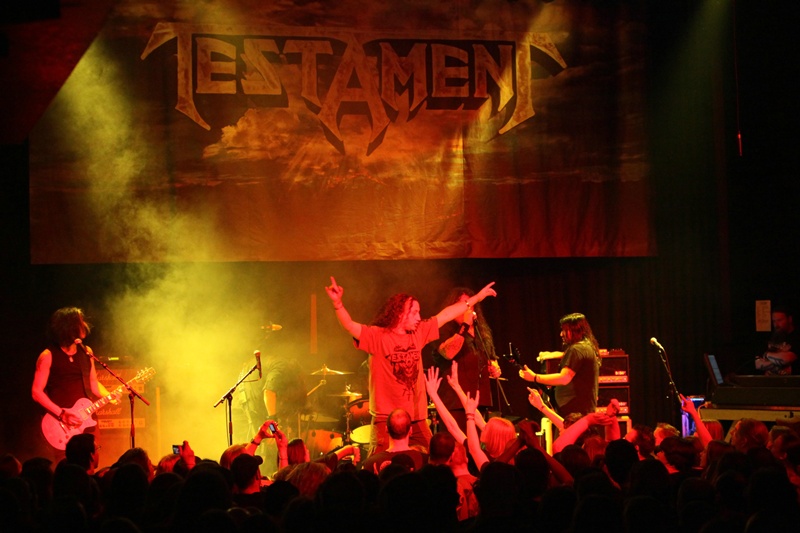 Testament_0056.jpg